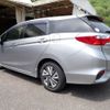 honda shuttle 2019 -HONDA--Shuttle DAA-GP7--GP7-2011789---HONDA--Shuttle DAA-GP7--GP7-2011789- image 2