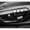 bmw 3-series 2013 -BMW--BMW 3 Series DBA-3B20--WBA3B16020NP54778---BMW--BMW 3 Series DBA-3B20--WBA3B16020NP54778- image 9