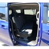 toyota sienta 2020 CFJ1499378 image 23