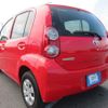 toyota passo 2011 REALMOTOR_Y2024060451A-10 image 5