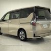 nissan serena 2019 -NISSAN--Serena DAA-HFC27--HFC27-063838---NISSAN--Serena DAA-HFC27--HFC27-063838- image 16