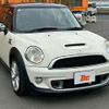 mini mini-others 2011 -BMW--BMW Mini SV16--0TY82265---BMW--BMW Mini SV16--0TY82265- image 29