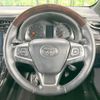 toyota harrier 2017 -TOYOTA--Harrier DBA-ZSU65W--ZSU65-0025168---TOYOTA--Harrier DBA-ZSU65W--ZSU65-0025168- image 12