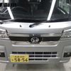 daihatsu hijet-truck 2023 -DAIHATSU 【函館 480ｶ5856】--Hijet Truck S510P--0542853---DAIHATSU 【函館 480ｶ5856】--Hijet Truck S510P--0542853- image 11