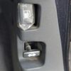 honda n-wgn 2014 -HONDA--N WGN DBA-JH1--JH1-1054354---HONDA--N WGN DBA-JH1--JH1-1054354- image 19