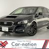 subaru levorg 2020 CFJ1569534 image 1