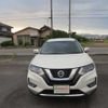 nissan x-trail 2018 504749-RAOID:13612 image 1