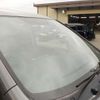 toyota noah 2013 -TOYOTA--Noah DBA-ZRR75W--ZRR75-0108589---TOYOTA--Noah DBA-ZRR75W--ZRR75-0108589- image 7