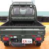 suzuki carry-truck 2020 -SUZUKI--Carry Truck EBD-DA16T--DA16T-573380---SUZUKI--Carry Truck EBD-DA16T--DA16T-573380- image 7