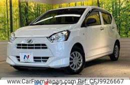 daihatsu mira-e-s 2019 -DAIHATSU--Mira e:s 5BA-LA350S--LA350S-0157494---DAIHATSU--Mira e:s 5BA-LA350S--LA350S-0157494-