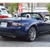 mazda roadster 2006 -MAZDA 【姫路 332ﾙ 339】--Roadster CBA-NCEC--NCEC-200252---MAZDA 【姫路 332ﾙ 339】--Roadster CBA-NCEC--NCEC-200252- image 2