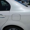toyota corolla-axio 2014 -TOYOTA--Corolla Axio NKE165--7061942---TOYOTA--Corolla Axio NKE165--7061942- image 30
