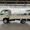 toyota dyna-truck 2021 -TOYOTA--Dyna ABF-TRY230--TRY230-0138500---TOYOTA--Dyna ABF-TRY230--TRY230-0138500- image 7