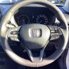 honda wr-v 2024 quick_quick_DG5_DG5-1029792 image 4