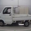 suzuki carry-truck 2007 -SUZUKI 【豊田 480ｱ 875】--Carry Truck EBD-DA63T--DA63T-479064---SUZUKI 【豊田 480ｱ 875】--Carry Truck EBD-DA63T--DA63T-479064- image 9