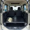 suzuki spacia 2024 quick_quick_5BD-MK33V_MK33V-201979 image 10
