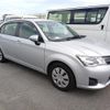 toyota corolla-axio 2014 quick_quick_DBA-NZE161_NZE161-7099427 image 4