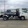 mitsubishi-fuso fighter 2024 CFJ1807568 image 6