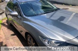 mazda atenza 2013 -MAZDA--Atenza Wagon LDA-GJ2FW--GJ2FW-108306---MAZDA--Atenza Wagon LDA-GJ2FW--GJ2FW-108306-