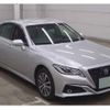 toyota crown-hybrid 2018 quick_quick_6AA-AZSH21_AZSH21-1002249 image 1