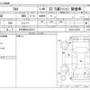 suzuki alto 2009 -SUZUKI 【名古屋 58Aﾊ5015】--Alto HA24S--HA24S-625355---SUZUKI 【名古屋 58Aﾊ5015】--Alto HA24S--HA24S-625355- image 3