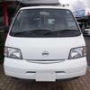 nissan vanette-truck 2007 quick_quick_TC-SK82LN_SK82LN-303540 image 5