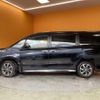 toyota voxy 2018 quick_quick_ZRR80W_ZRR80-0420768 image 20