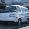 mazda bongo-van 2016 quick_quick_DBF-SLP2V_SLP2V-102347 image 1