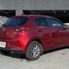 mazda demio 2022 -MAZDA--MAZDA2 5BA-DJLFS--DJLFS-764449---MAZDA--MAZDA2 5BA-DJLFS--DJLFS-764449- image 4