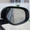 mitsubishi outlander 2017 -MITSUBISHI 【春日部 302】--Outlander GF8W--GF8W-0400490---MITSUBISHI 【春日部 302】--Outlander GF8W--GF8W-0400490- image 35