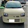 suzuki alto 2017 -SUZUKI--Alto DBA-HA36S--HA36S-360316---SUZUKI--Alto DBA-HA36S--HA36S-360316- image 13