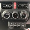 suzuki jimny 2024 -SUZUKI 【倉敷 580ﾕ1595】--Jimny JB64W--340780---SUZUKI 【倉敷 580ﾕ1595】--Jimny JB64W--340780- image 5
