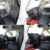 suzuki carry-truck 2024 quick_quick_3BD-DA16T_826776 image 6