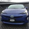 toyota prius 2016 -TOYOTA--Prius DAA-ZVW50--ZVW50-8012668---TOYOTA--Prius DAA-ZVW50--ZVW50-8012668- image 6