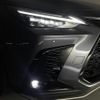 lexus nx 2023 -LEXUS--Lexus NX 6AA-AAZH20--AAZH20-1015519---LEXUS--Lexus NX 6AA-AAZH20--AAZH20-1015519- image 16