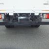 isuzu elf-truck 2014 GOO_NET_EXCHANGE_0900793A30240830W001 image 17