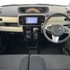 daihatsu move-canbus 2019 CFJ1524020 image 3