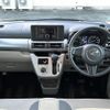 daihatsu cast 2016 -DAIHATSU--Cast DBA-LA250S--LA250S-0029824---DAIHATSU--Cast DBA-LA250S--LA250S-0029824- image 16