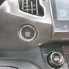 kia-motors sportage 2012 ED-03842-20191108 image 28