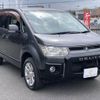 mitsubishi delica-d5 2013 CFJ1776880 image 18