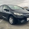 honda fit 2015 CFJ1858962 image 7