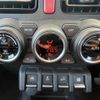 suzuki jimny 2021 -SUZUKI--Jimny 3BA-JB64W--JB64W-188325---SUZUKI--Jimny 3BA-JB64W--JB64W-188325- image 22