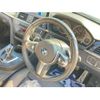 bmw 3-series 2015 CFJ4744203 image 14