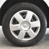 renault kangoo 2015 -RENAULT--Renault Kangoo ABA-KWH5F--VF1KWB2B6E0709657---RENAULT--Renault Kangoo ABA-KWH5F--VF1KWB2B6E0709657- image 4