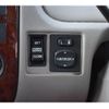 toyota toyoace 2006 CFJ1356418 image 13