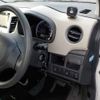 suzuki wagon-r 2013 -SUZUKI--Wagon R DBA-MH34S--MH34S-210288---SUZUKI--Wagon R DBA-MH34S--MH34S-210288- image 27