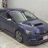 subaru levorg 2018 -SUBARU--Levorg VM4-123937---SUBARU--Levorg VM4-123937- image 6