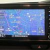 honda n-box 2018 -HONDA 【浜松 999ｱ9999】--N BOX DBA-JF3--JF3-1190902---HONDA 【浜松 999ｱ9999】--N BOX DBA-JF3--JF3-1190902- image 15