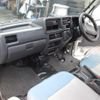 subaru sambar-truck 2002 -SUBARU--Samber Truck TT2--TT2-141233---SUBARU--Samber Truck TT2--TT2-141233- image 6
