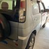 daihatsu terios-kid 2008 -DAIHATSU--Terios Kid ABA-J111G--J111G-502443---DAIHATSU--Terios Kid ABA-J111G--J111G-502443- image 7